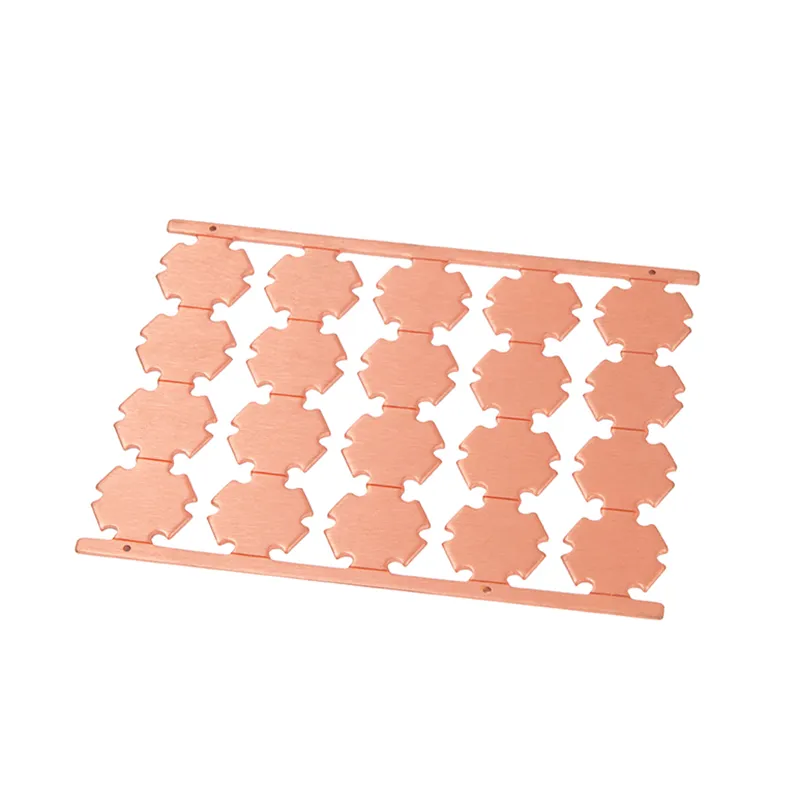 PCB ในระบบแสงสว่างคืออะไร?